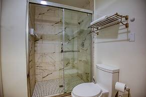 Sosuite at Independence Lofts - Callowhill