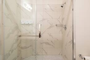 Sosuite at Independence Lofts - Callowhill