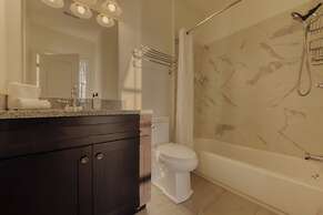 Sosuite at Independence Lofts - Callowhill