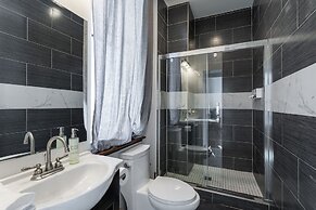 Sosuite at Independence Lofts - Callowhill