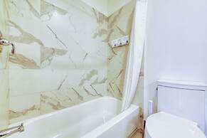 Sosuite at Independence Lofts - Callowhill