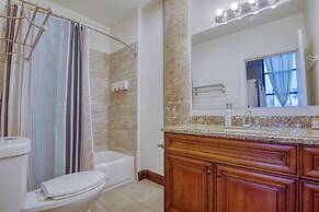 Sosuite at Independence Lofts - Callowhill