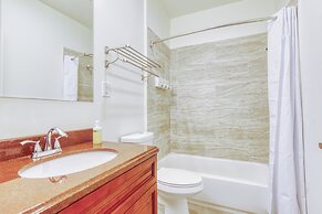 Sosuite at Independence Lofts - Callowhill