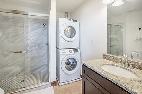 Sosuite at Independence Lofts - Callowhill