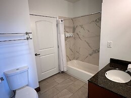 Sosuite at Independence Lofts - Callowhill