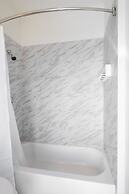 Sosuite at Independence Lofts - Callowhill