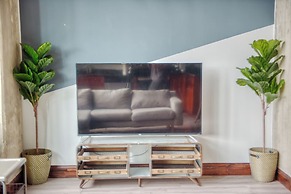 Sosuite at Independence Lofts - Callowhill