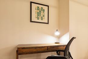 Sosuite at Independence Lofts - Callowhill