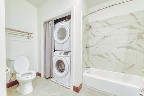 Sosuite at Independence Lofts - Callowhill