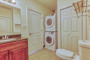 Sosuite at Independence Lofts - Callowhill