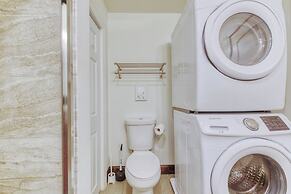 Sosuite at Independence Lofts - Callowhill