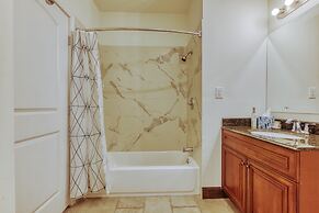 Sosuite at Independence Lofts - Callowhill