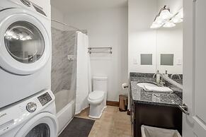 Sosuite at Independence Lofts - Callowhill