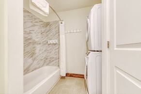 Sosuite at Independence Lofts - Callowhill