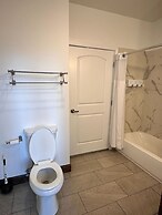 Sosuite at Independence Lofts - Callowhill