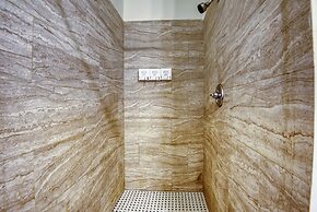 Sosuite at Independence Lofts - Callowhill