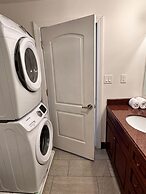 Sosuite at Independence Lofts - Callowhill