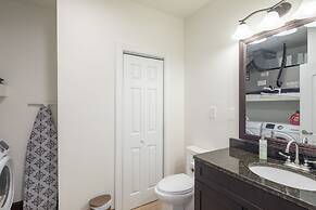 Sosuite at Independence Lofts - Callowhill