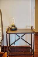 Sosuite at Independence Lofts - Callowhill