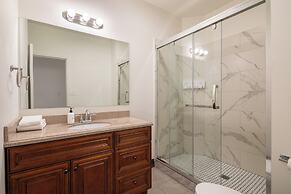 Sosuite at Independence Lofts - Callowhill