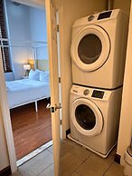 Sosuite at Independence Lofts - Callowhill