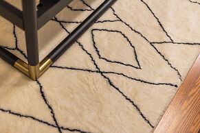 Sosuite at Independence Lofts - Callowhill