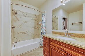 Sosuite at Independence Lofts - Callowhill