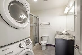 Sosuite at Independence Lofts - Callowhill