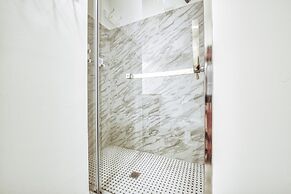 Sosuite at Independence Lofts - Callowhill