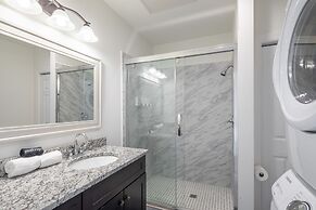 Sosuite at Independence Lofts - Callowhill