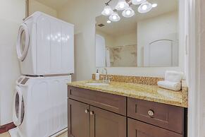 Sosuite at Independence Lofts - Callowhill