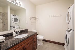 Sosuite at Independence Lofts - Callowhill