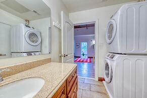 Sosuite at Independence Lofts - Callowhill