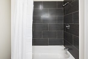 Sosuite at Independence Lofts - Callowhill