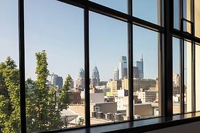 Sosuite at Independence Lofts - Callowhill