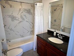 Sosuite at Independence Lofts - Callowhill