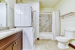 Sosuite at Independence Lofts - Callowhill