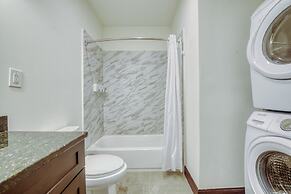 Sosuite at Independence Lofts - Callowhill