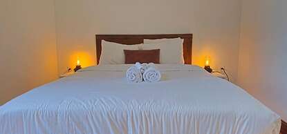 Sosuite at Independence Lofts - Callowhill