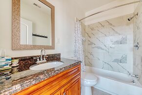 Sosuite at Independence Lofts - Callowhill