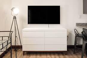 Sosuite at Independence Lofts - Callowhill