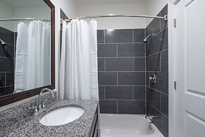 Sosuite at Independence Lofts - Callowhill