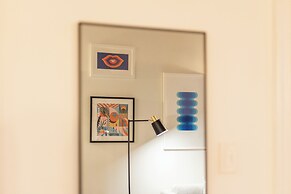 Sosuite at Independence Lofts - Callowhill