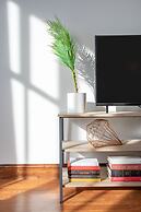 Sosuite at Independence Lofts - Callowhill