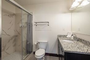 Sosuite at Independence Lofts - Callowhill