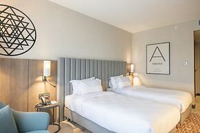 Crowne Plaza Ankara by IHG