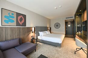 Crowne Plaza Ankara by IHG