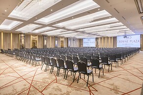 Crowne Plaza Ankara by IHG