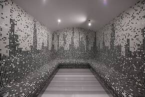 Crowne Plaza Ankara by IHG