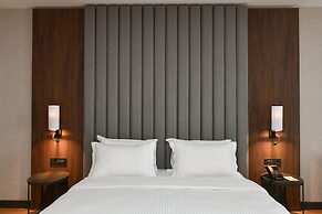 Crowne Plaza Ankara by IHG